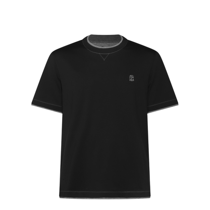 T-shirts and Polos - Image 4
