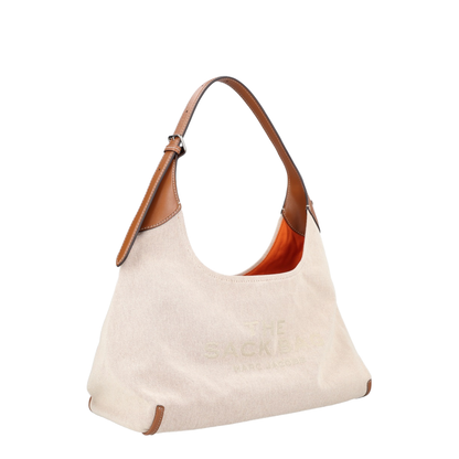 Light And Natural Bag - Image 3