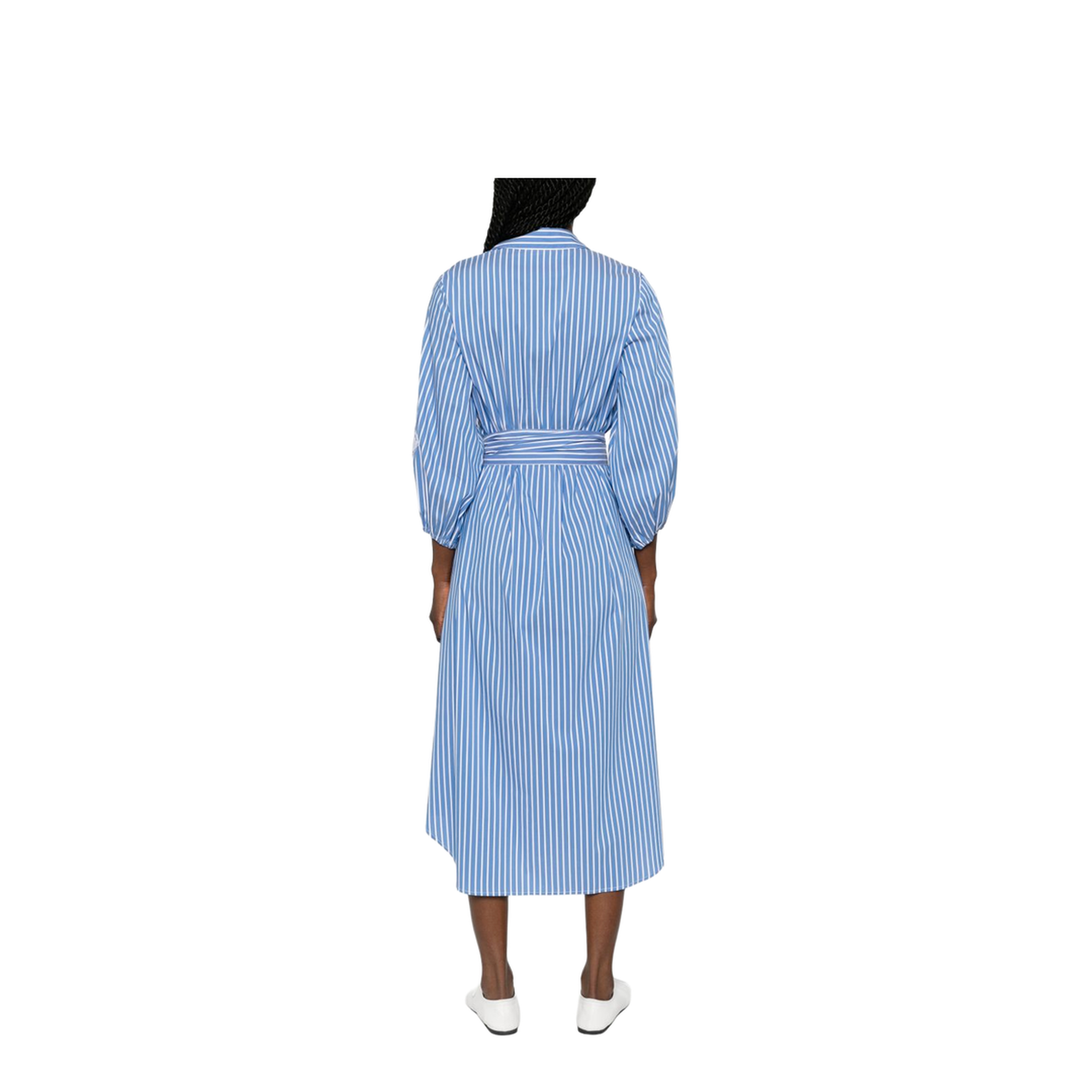 Dresses - Image 2