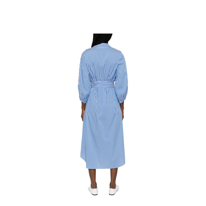 Dresses - Image 2