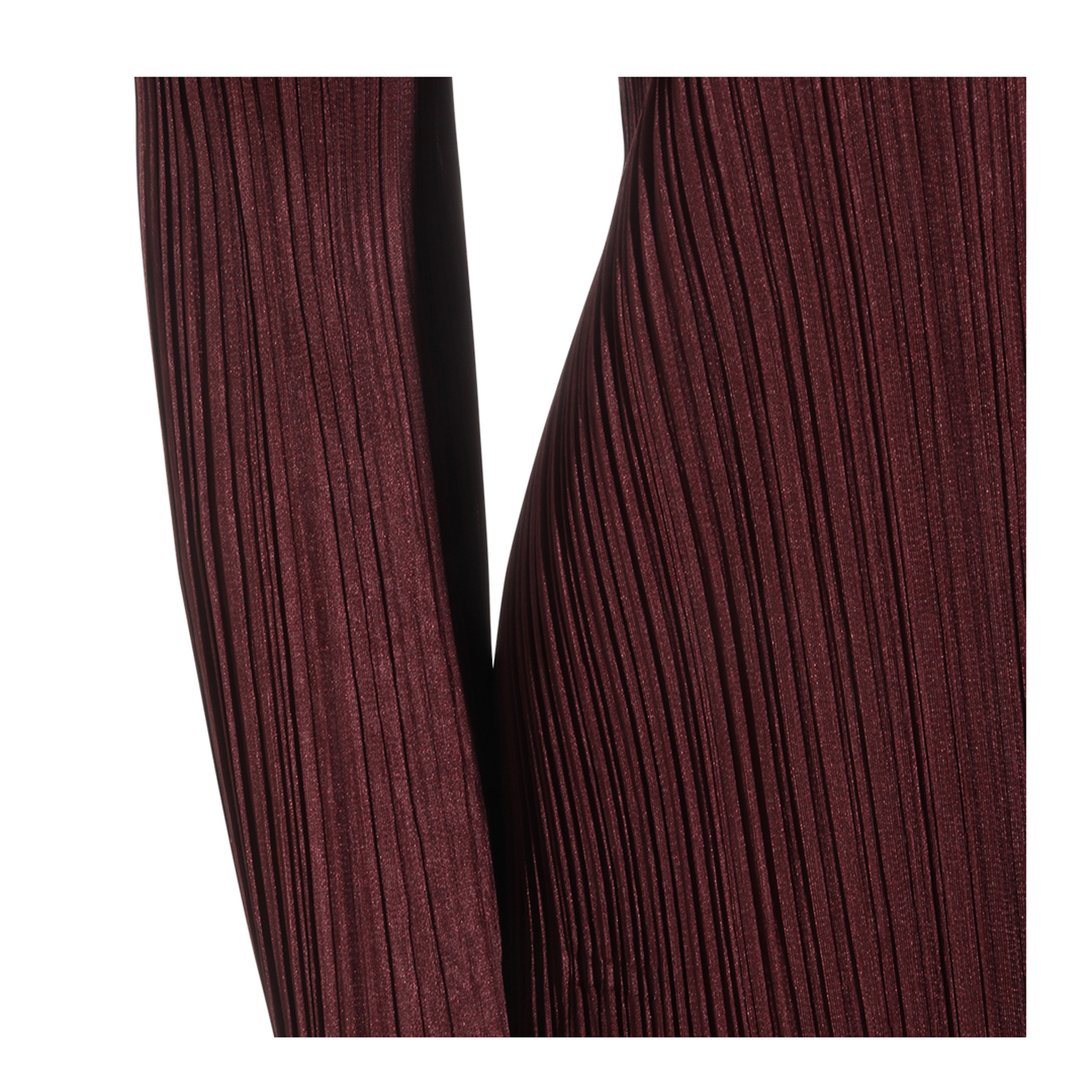 PLEATS PLEASE ISSEY MIYAKE Dresses - Image 7