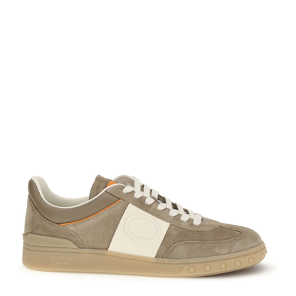 Upvillage Sneakers - Image 1