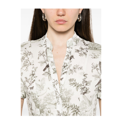 Dresses - Image 5