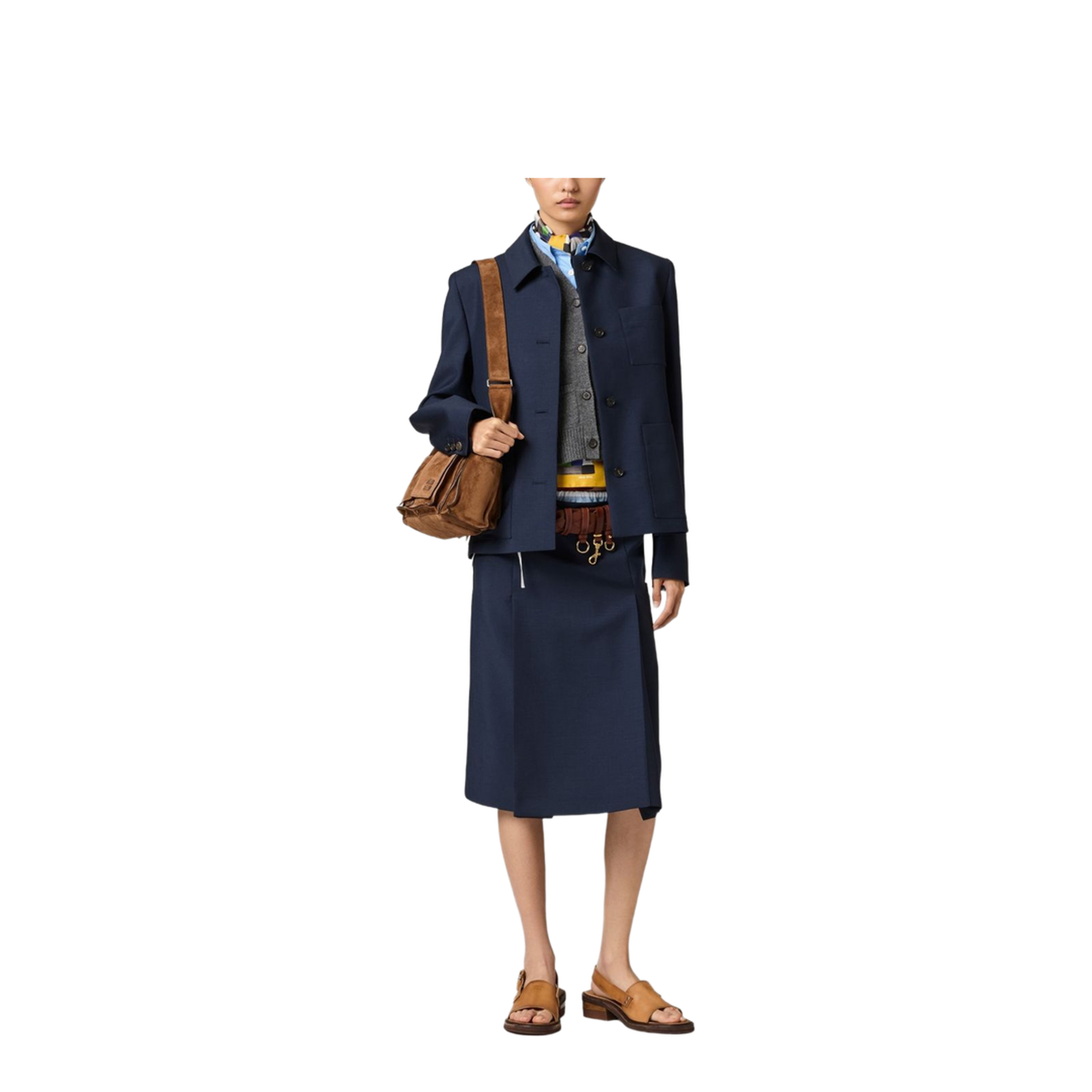 Jackets - Image 3