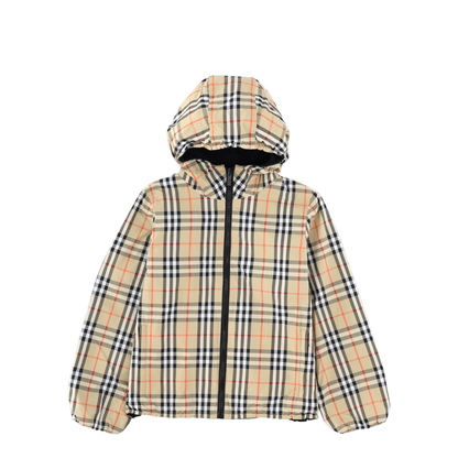 kb6 reece checkq - Image 1