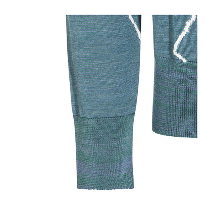 Sweaters - Image 7