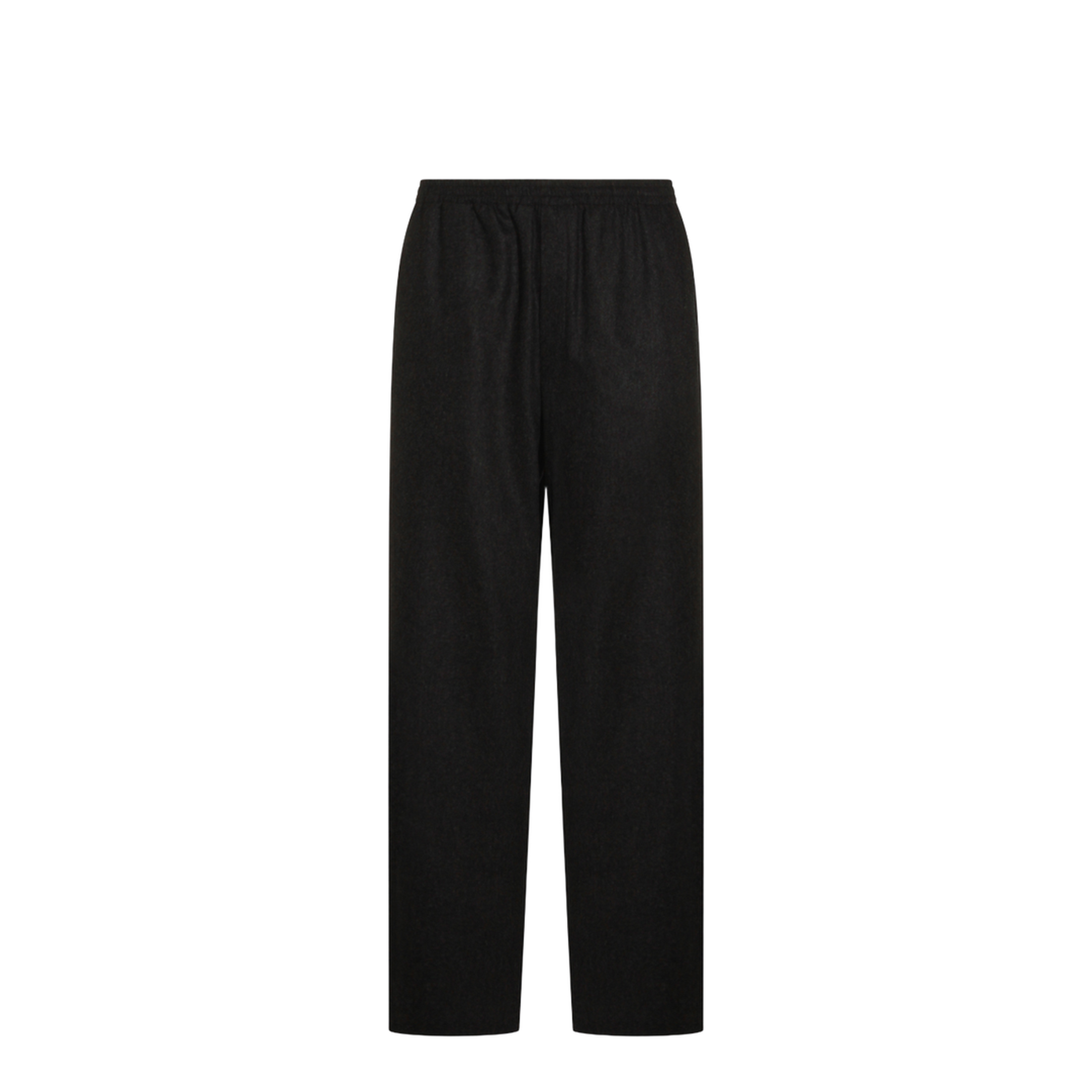 Trousers - Image 1