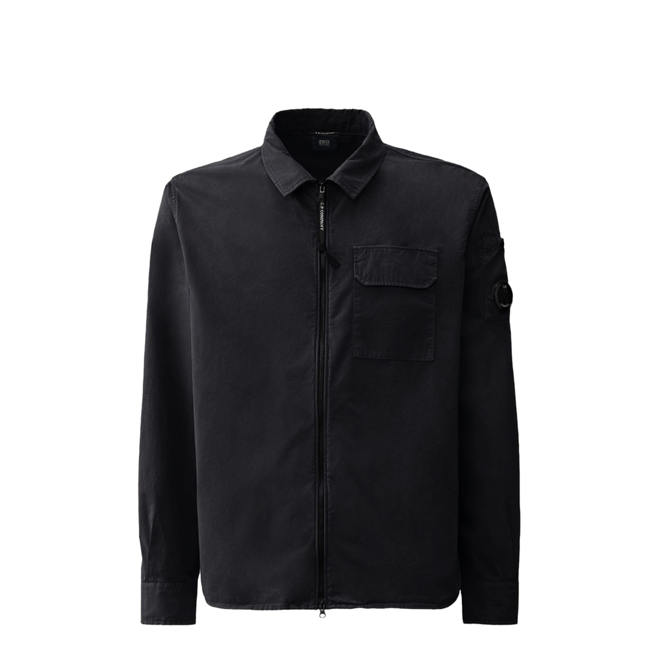 Coats Blue - Image 1
