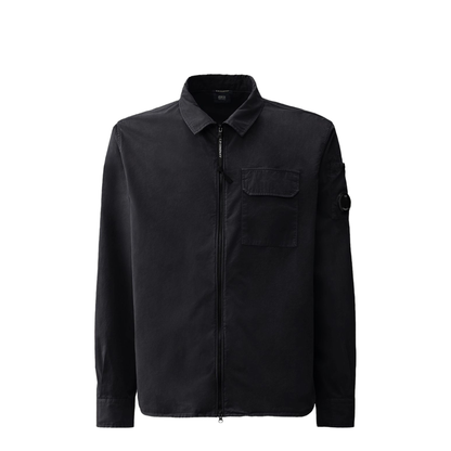 Coats Blue - Image 1