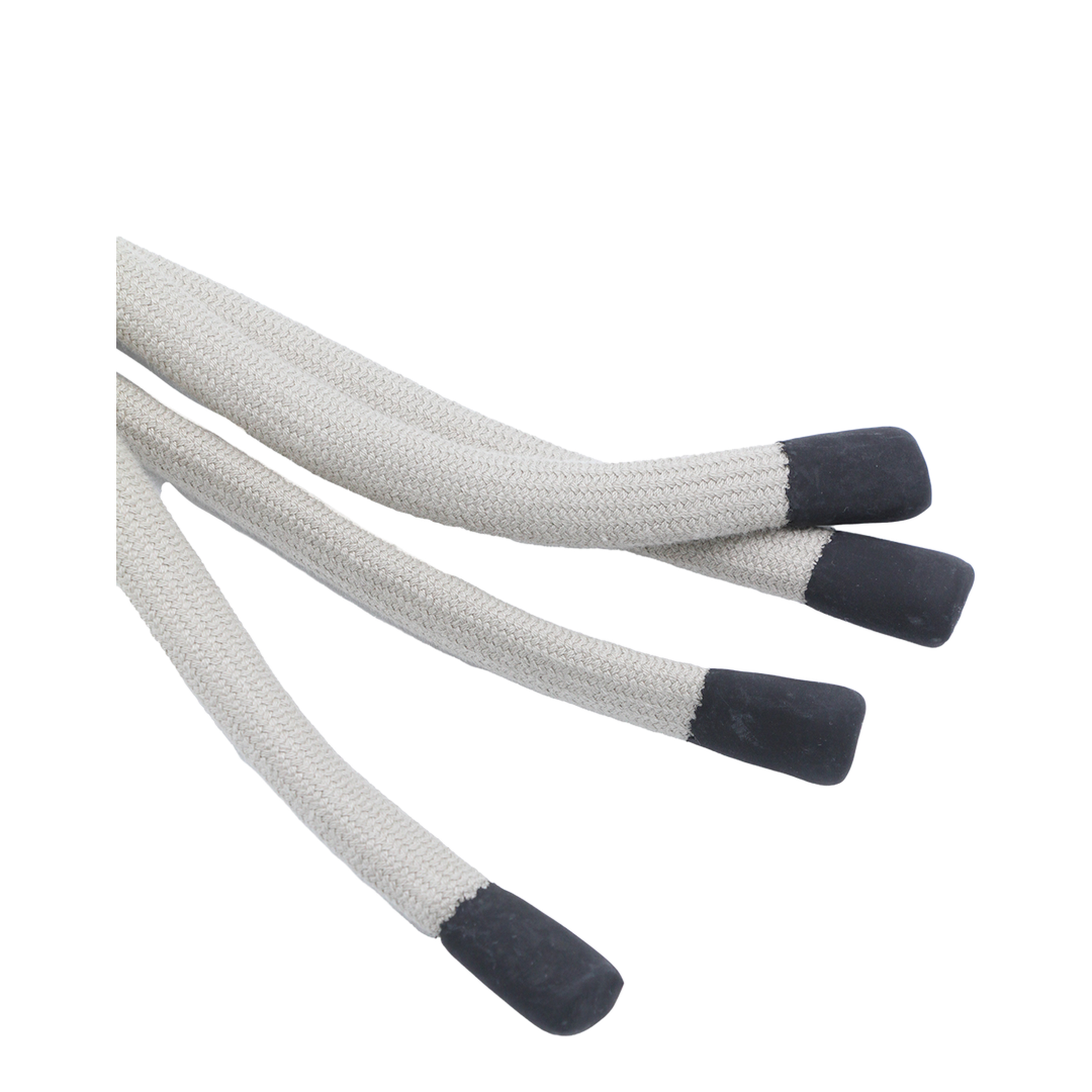 Hiking Rope Keychain - Image 3