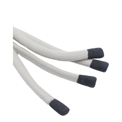 Hiking Rope Keychain - Image 3