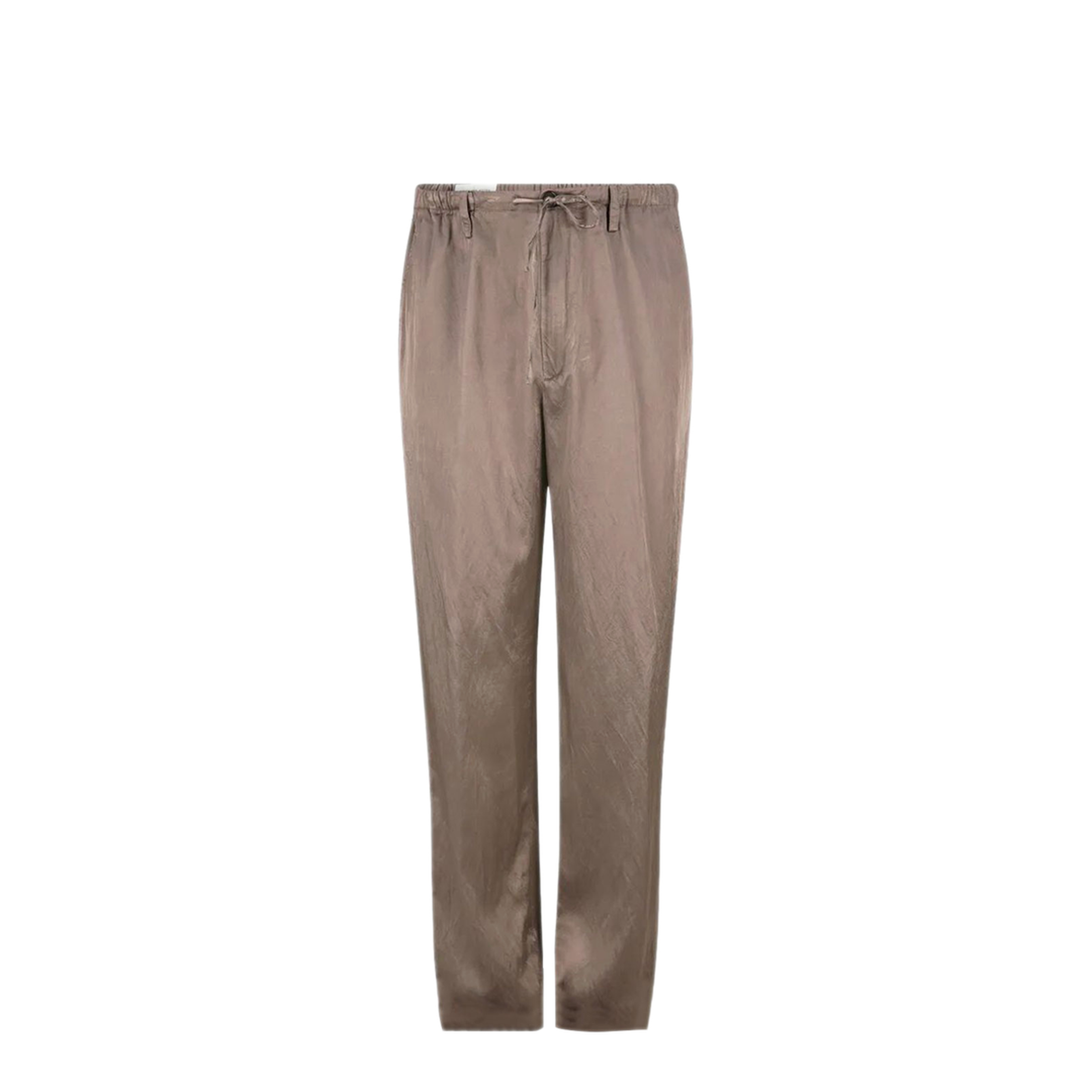Penny Viscose Pants - Image 1