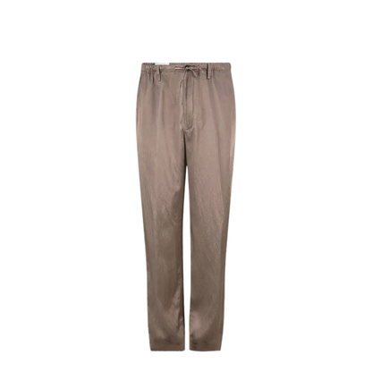 Penny Viscose Pants - Image 1
