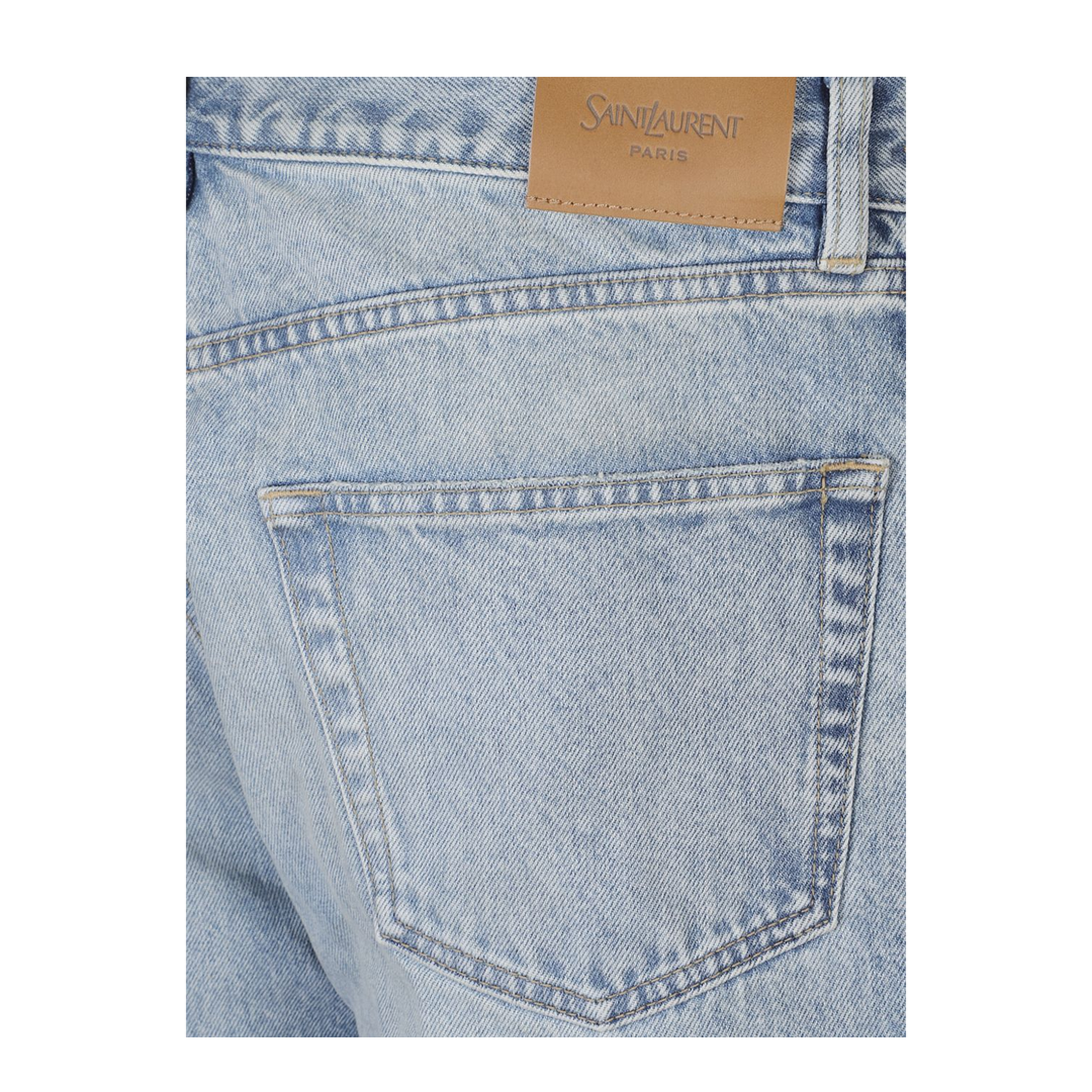 Jeans - Image 3