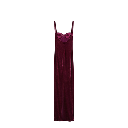 women's dress - Image 2