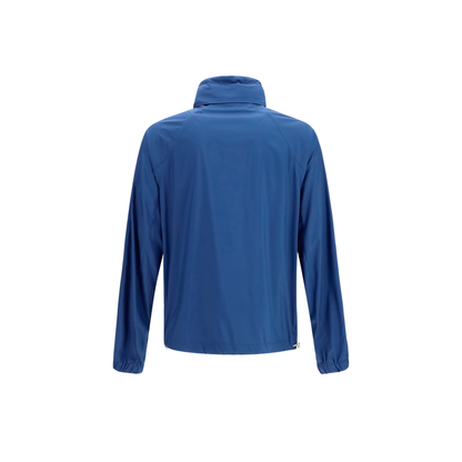 Zip-up Jacket - Image 2