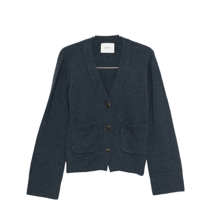 Sweaters Blue - Image 1