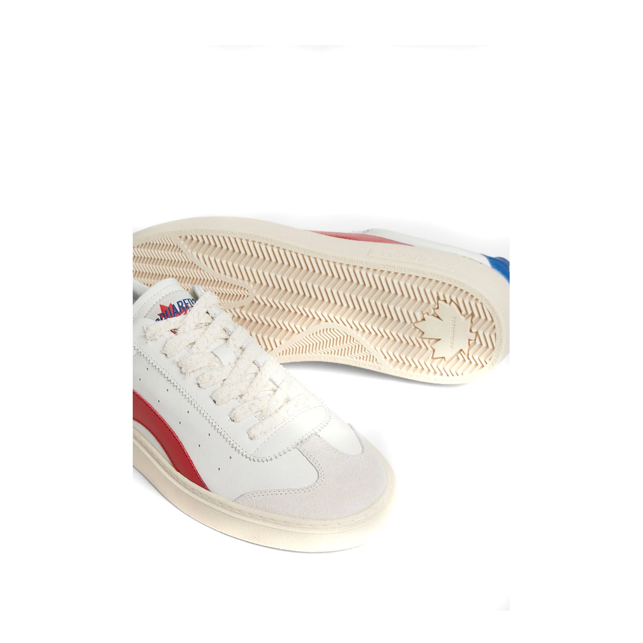 Sneakers - Image 5