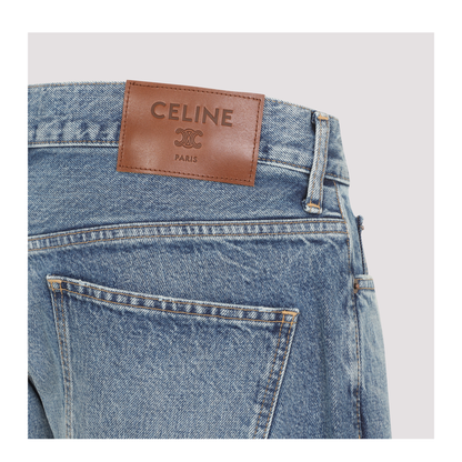 Wesley Jeans - Image 5