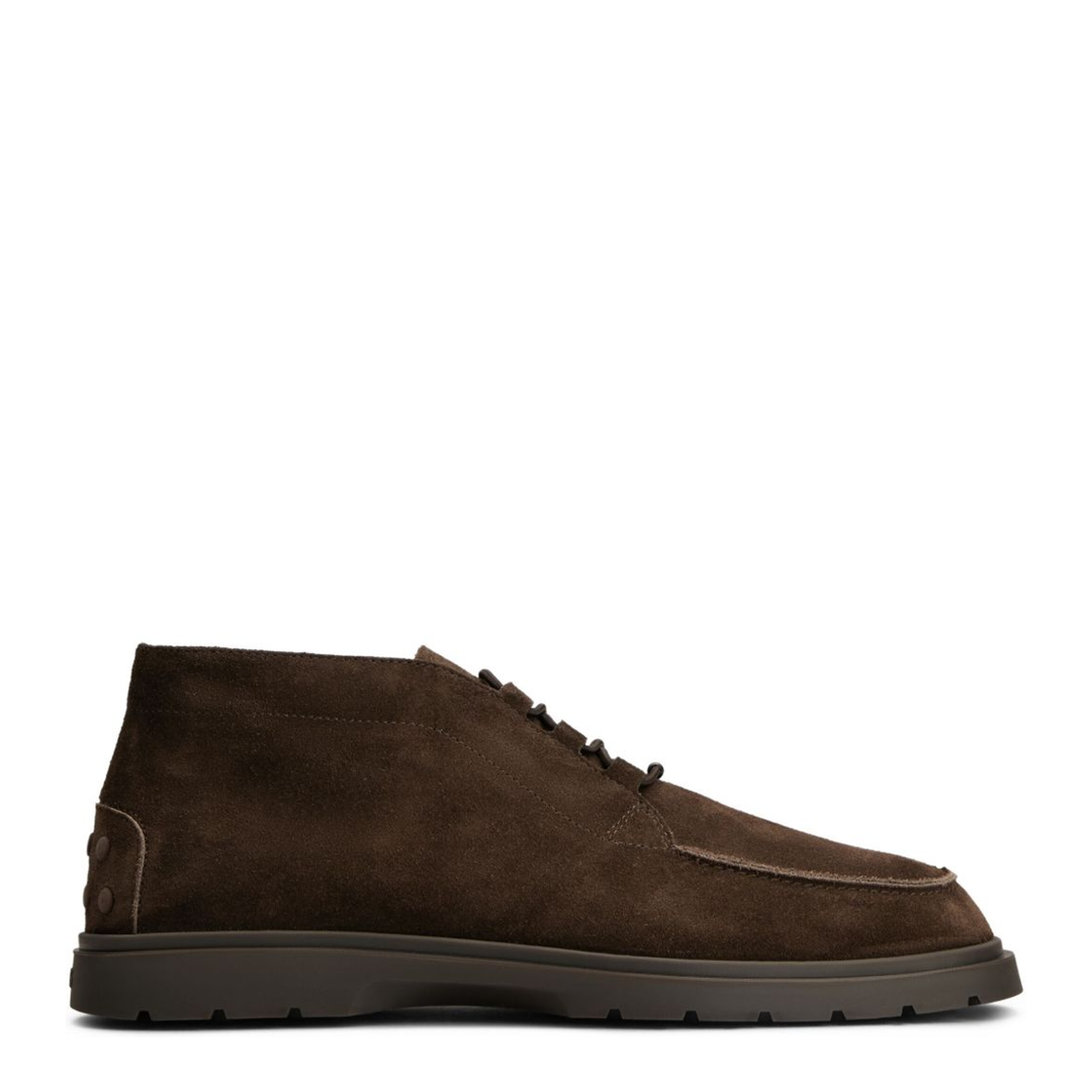 Boots Brown - Image 1