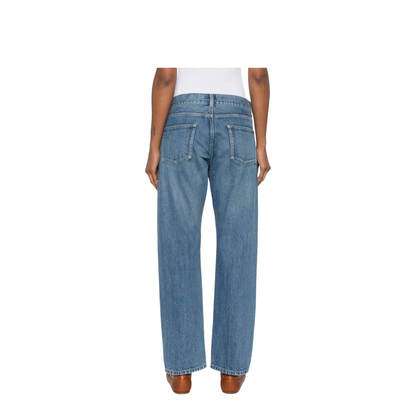 Jeans Blue - Image 2