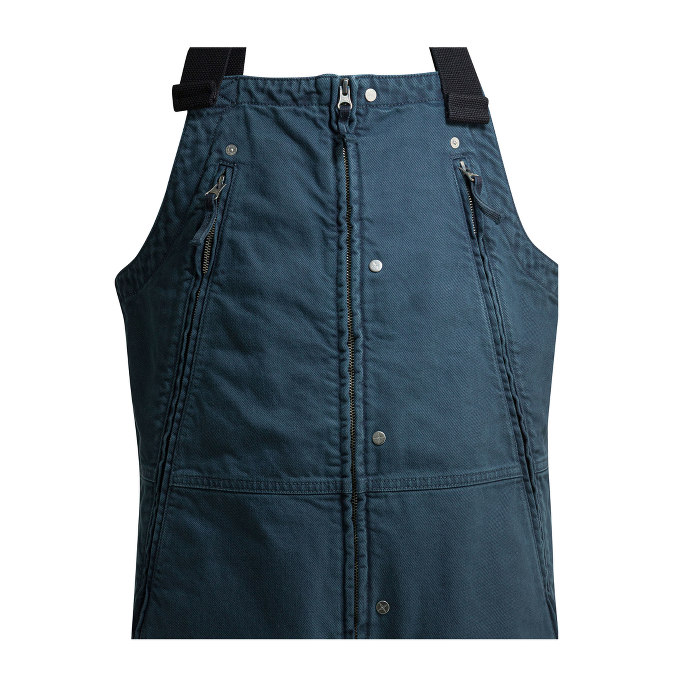 Jeans - Image 3