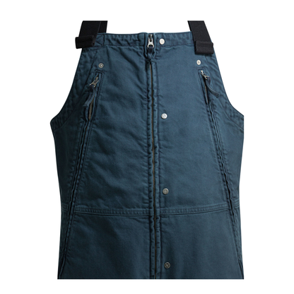 Jeans - Image 3