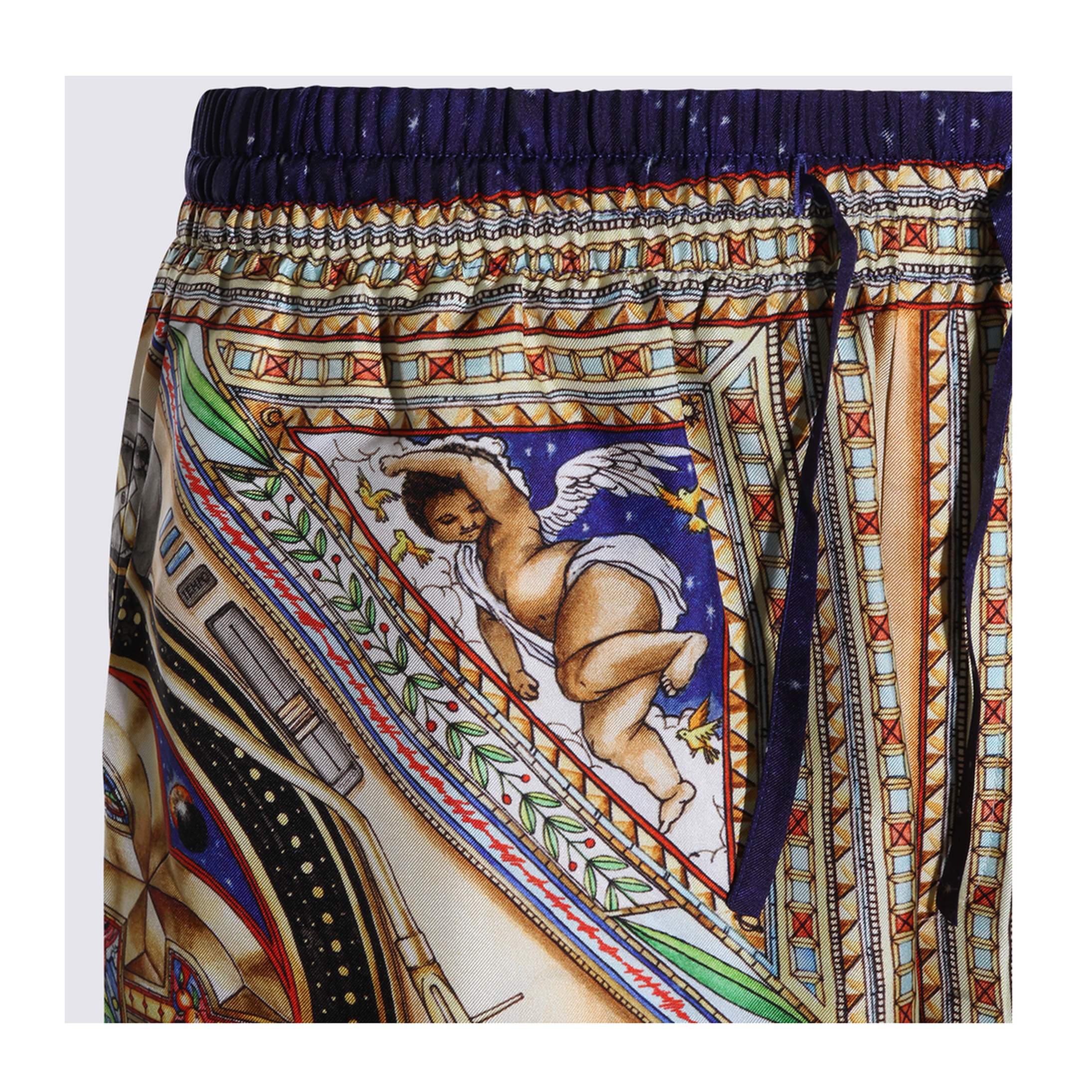 Shorts - Image 6