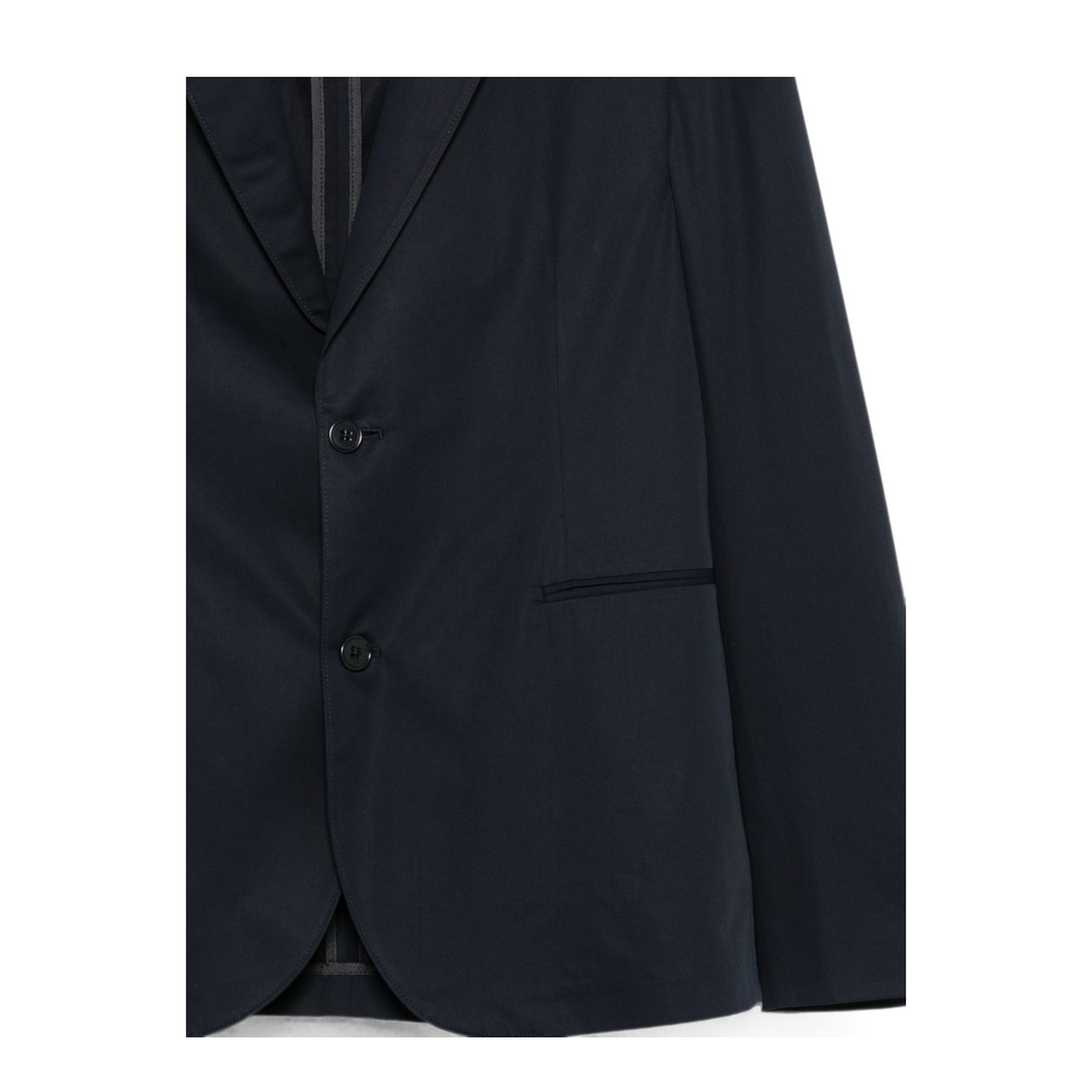 Suit NAVY - Image 2
