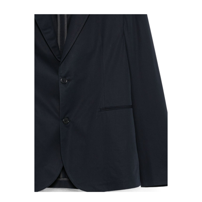 Suit NAVY - Image 2