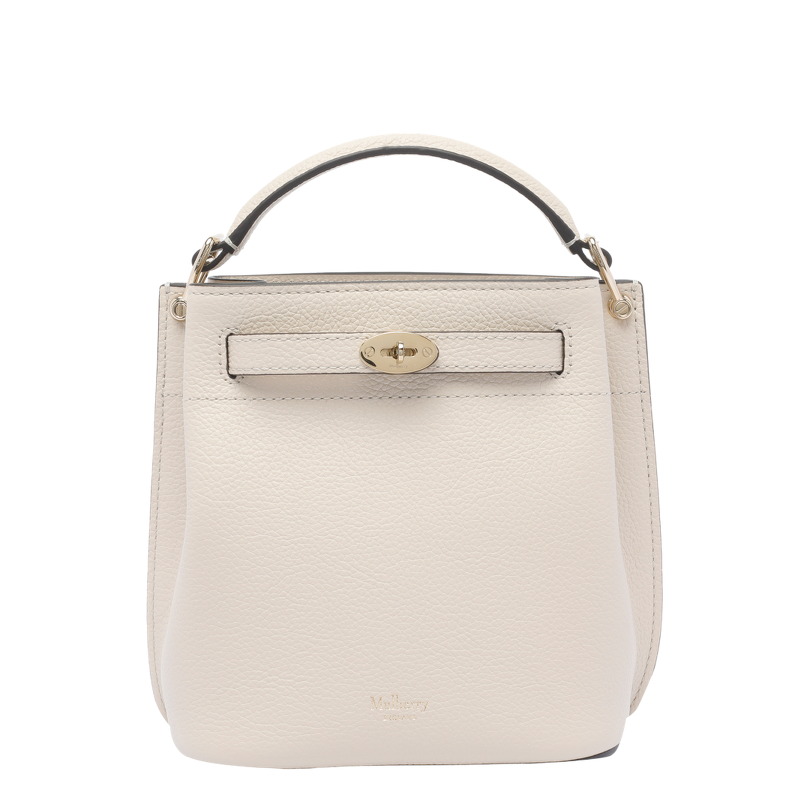 Mini Islington Bucket Bag - Image 1