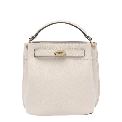 Mini Islington Bucket Bag - Image 1