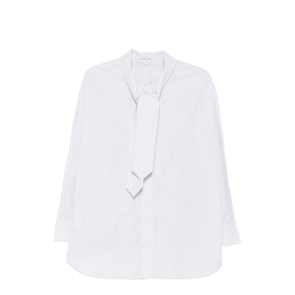 Shirts - Image 1