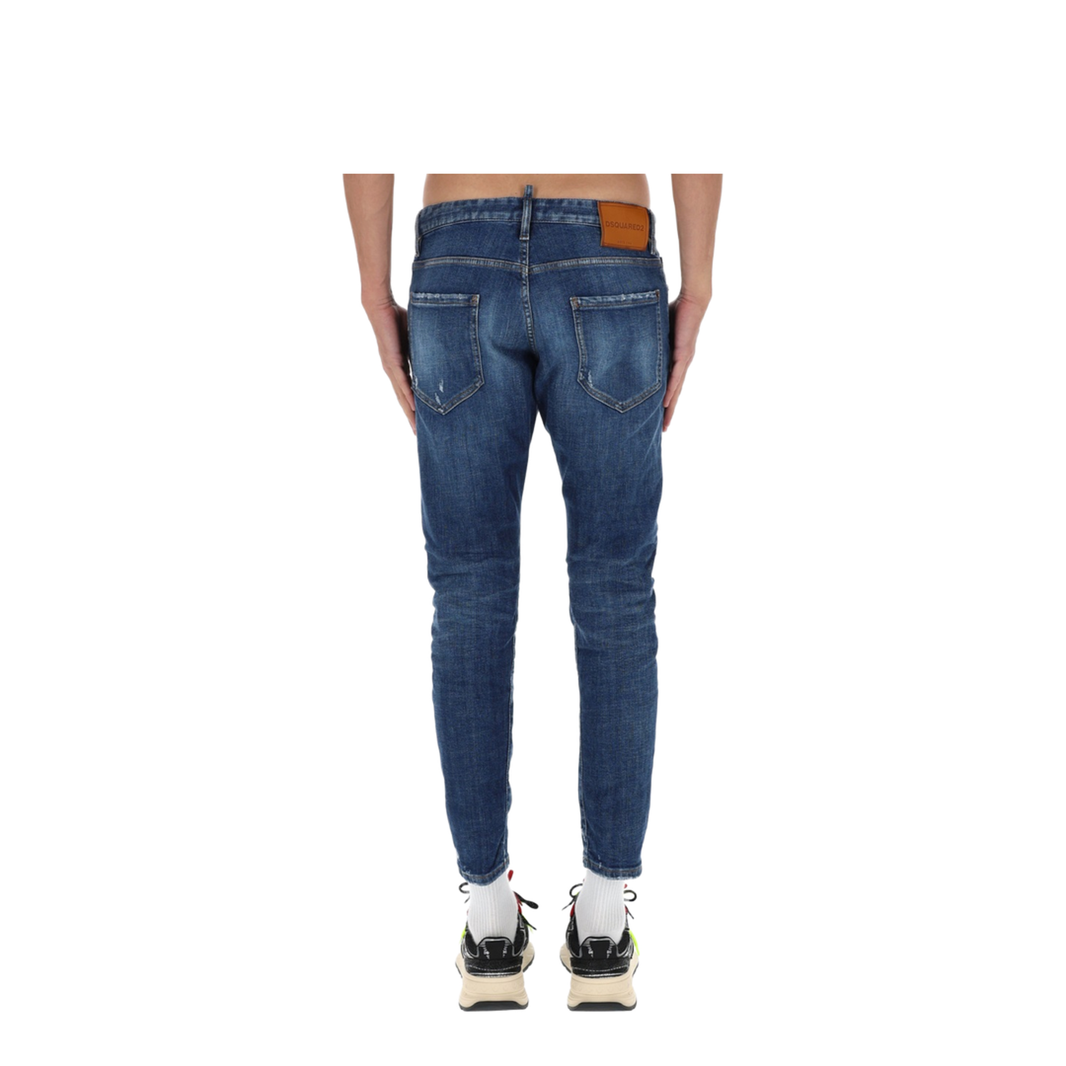 Twist Jeans - Image 5