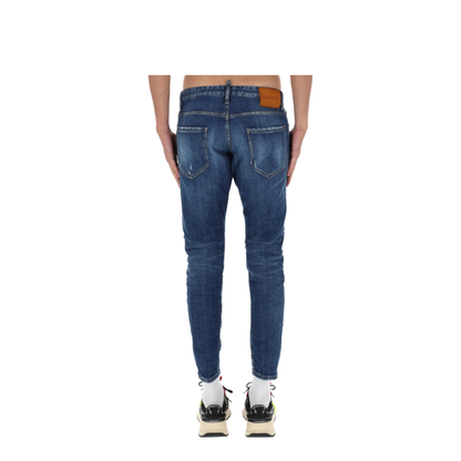 Twist Jeans - Image 5