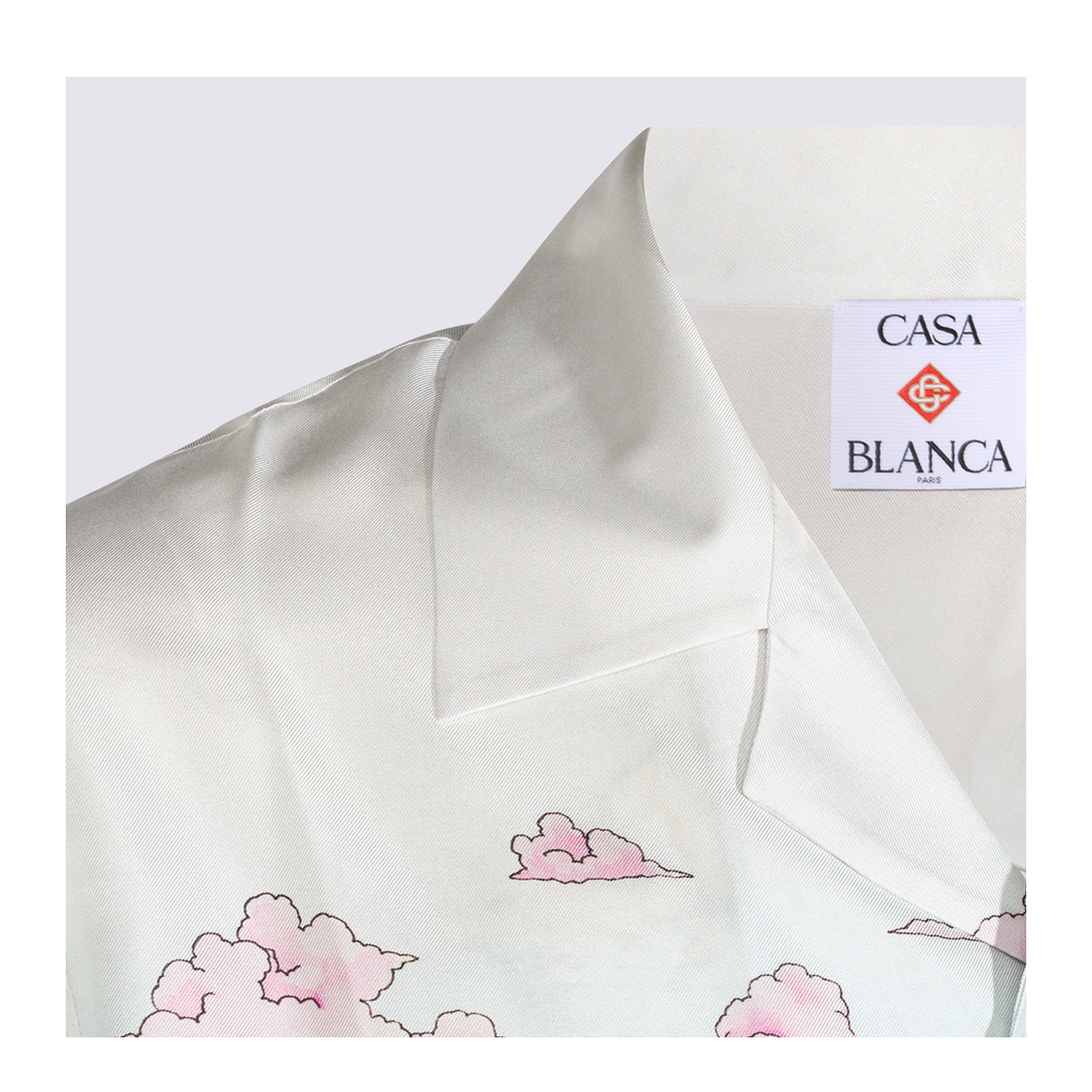 Shirts - Image 8