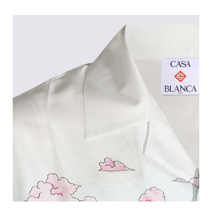 Shirts - Image 8