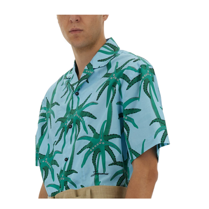 SHIRT "JEAN" - Image 4