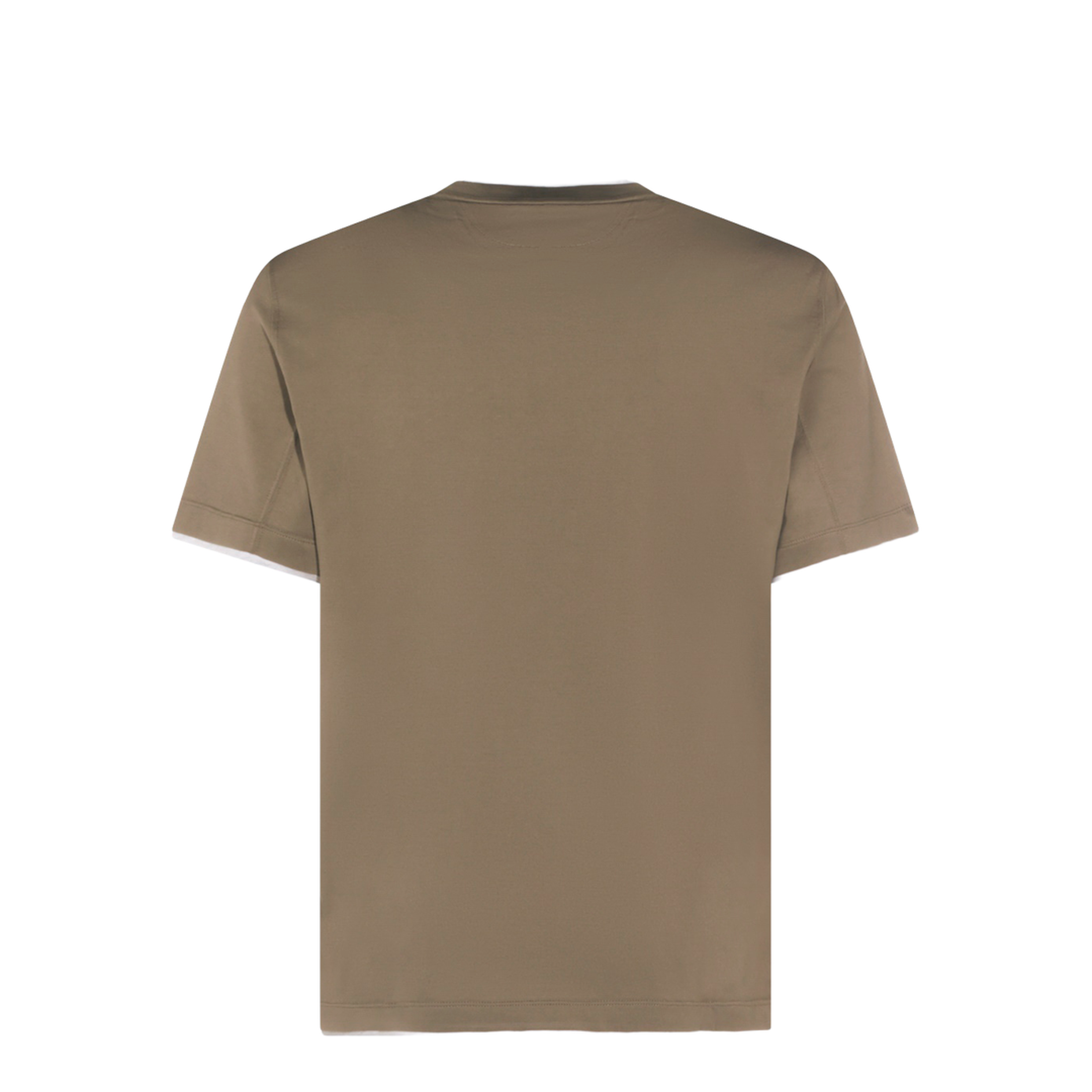 T-SHIRT - Image 6