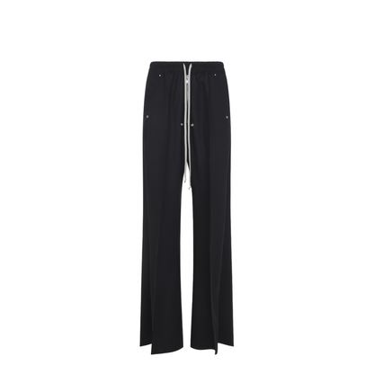 Wide Bela Pants - Image 3