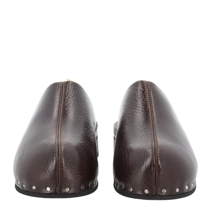 SANDAL "NAOTO" - Image 3