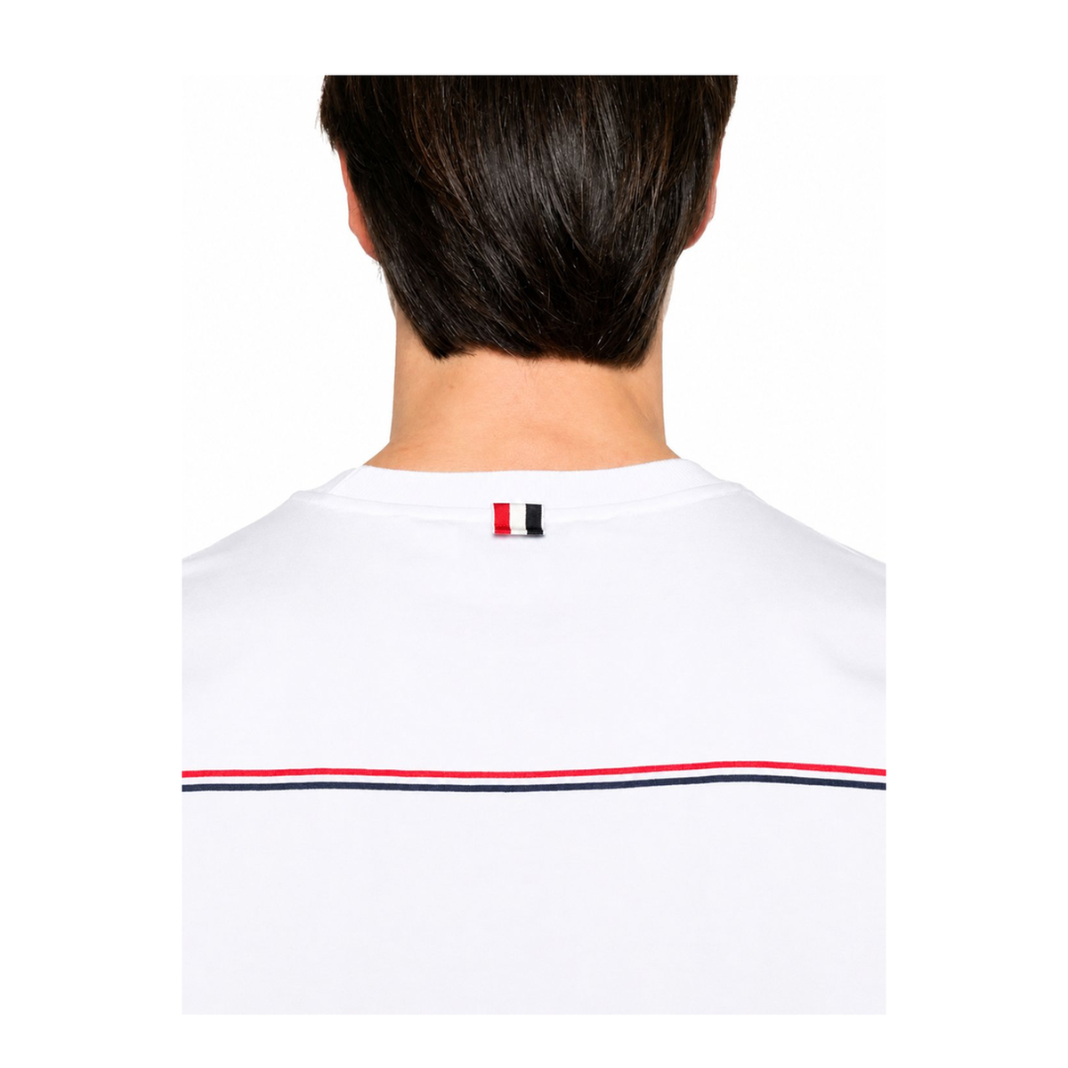 Oversized T-Shirt - Image 3