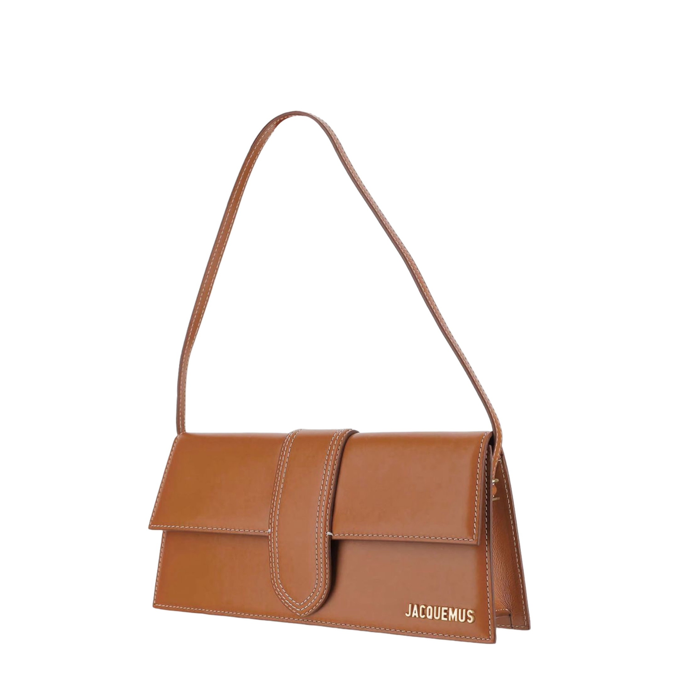 Bambino Bag - Image 1