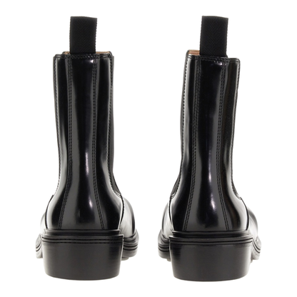 Fireman Chelsea Boot - Image 3