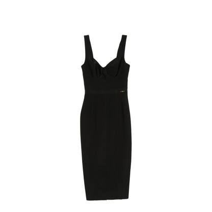 Dresses Black - Image 1