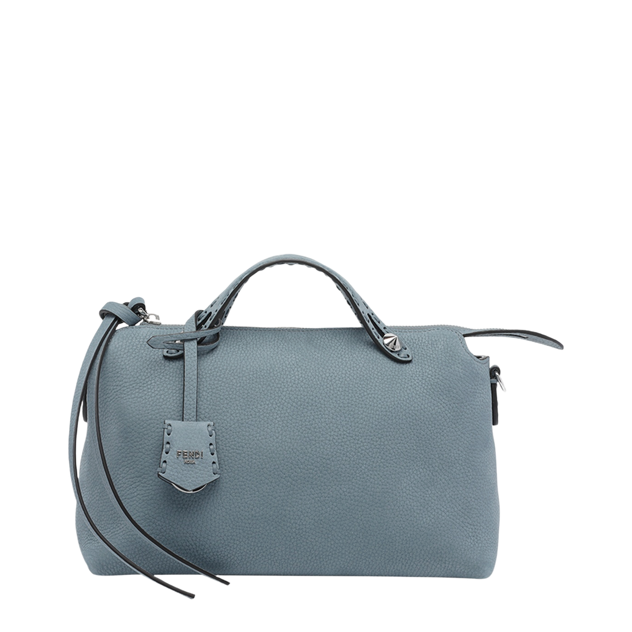 Messenger Bag - Image 1