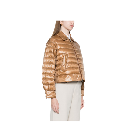 Coats Camel - Image 5