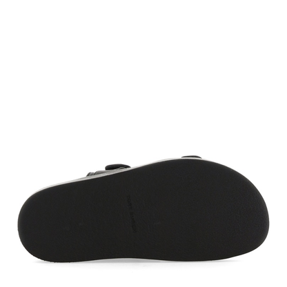 Kira Sport Sandals - Image 12