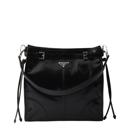 Black Bag - Image 1