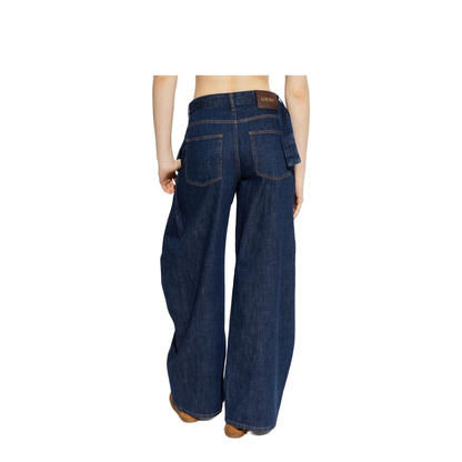 Casual Pants - Image 2
